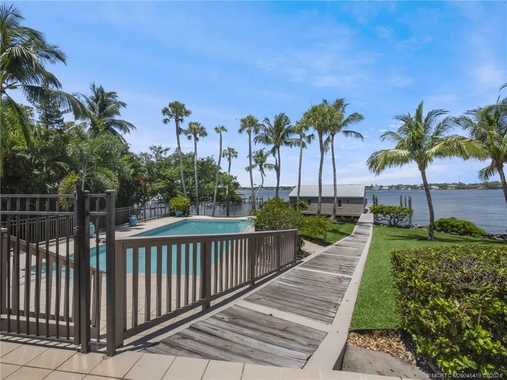 Photo of 5 Saint Lucie Court