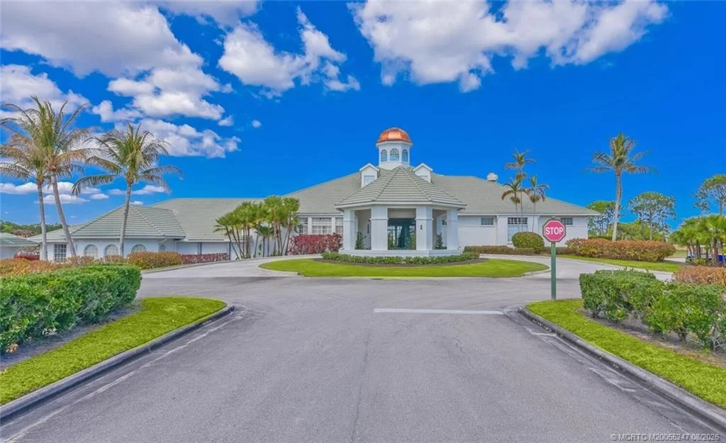 Photo of 8285 SE Double Tree Drive
