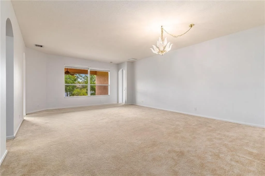 Photo of 1417 SE Legacy Cove Circle
