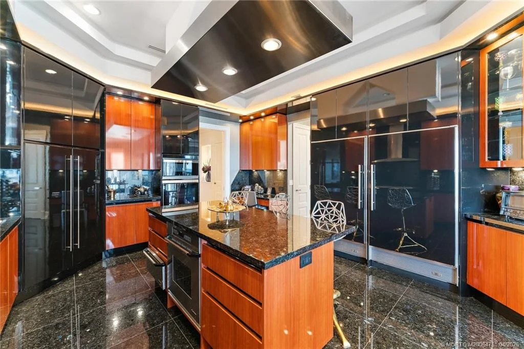 Photo of 3066 SE Dune Drive