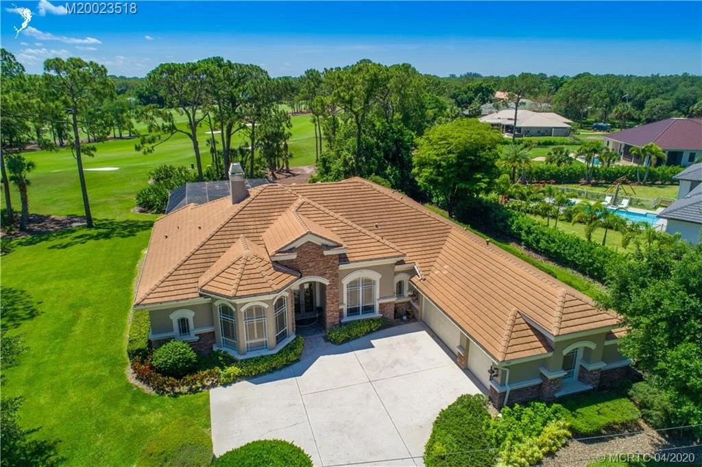 Photo of 1920 SE Colony Way