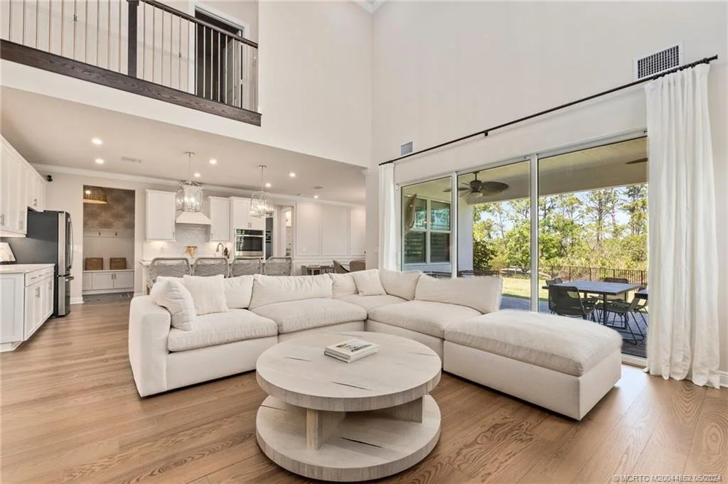 Photo of 5083 SW Winchester Drive