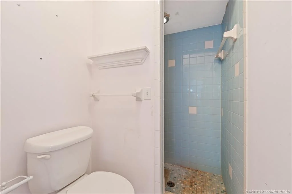 Photo of 1309 SE 8th Street