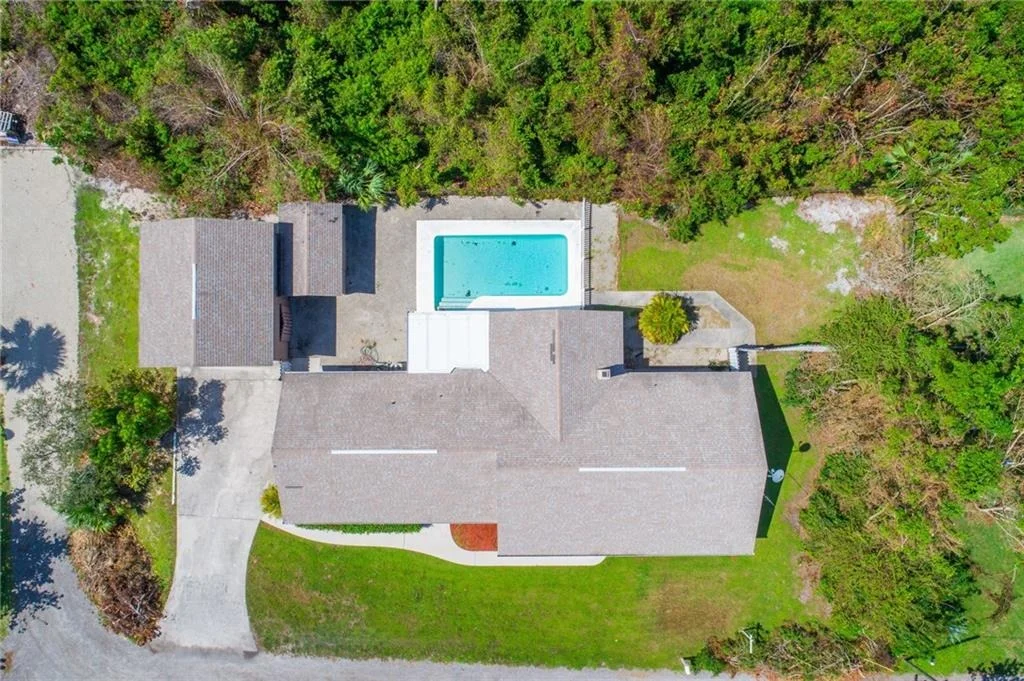 Photo of 4456 SE Tribout Lane