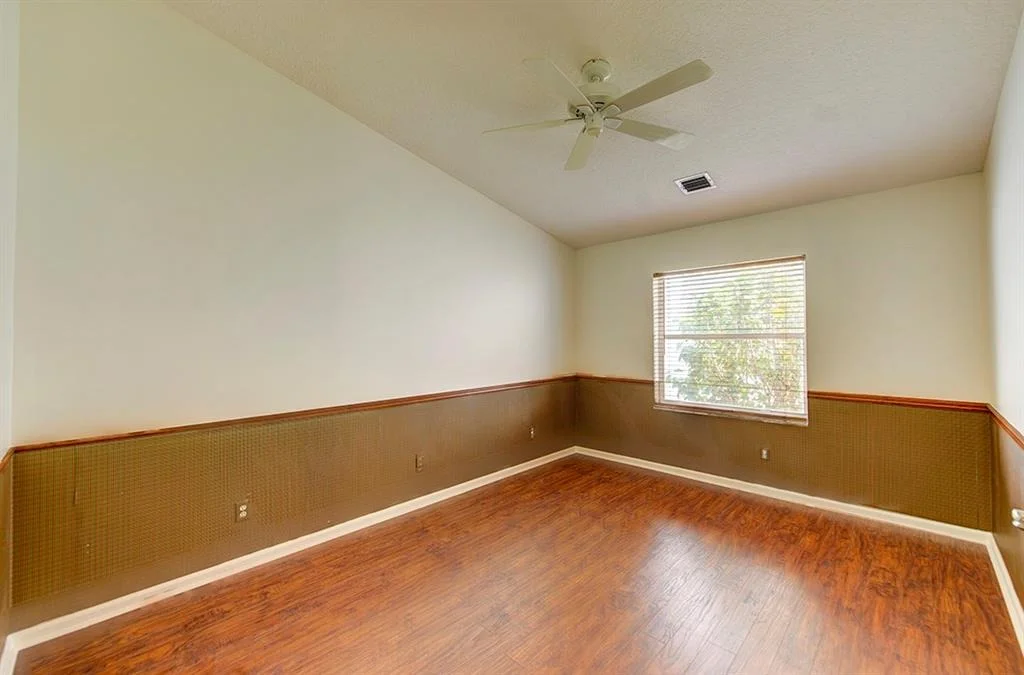 Photo of 7140 SE Twin Oaks Circle
