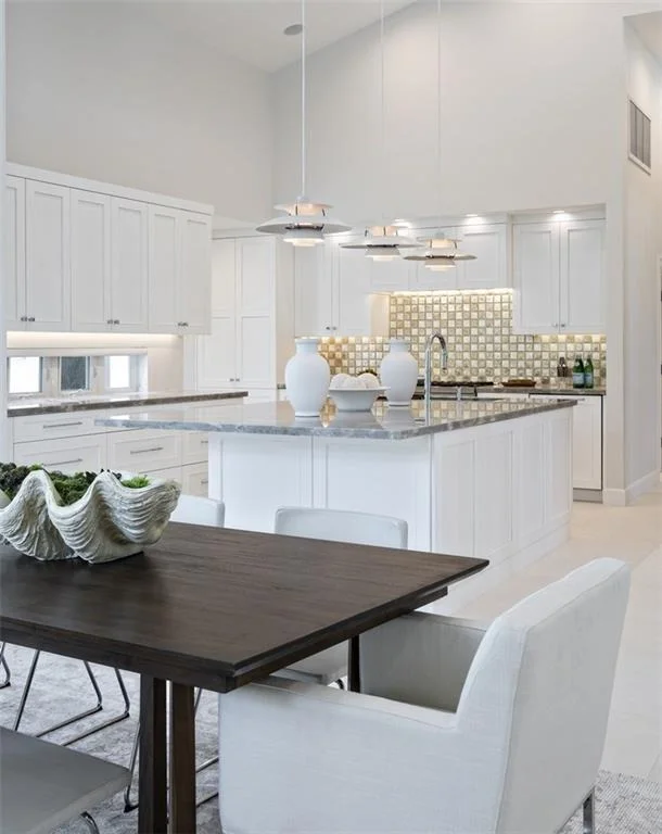 Photo of 7023 SE Harbor Circle