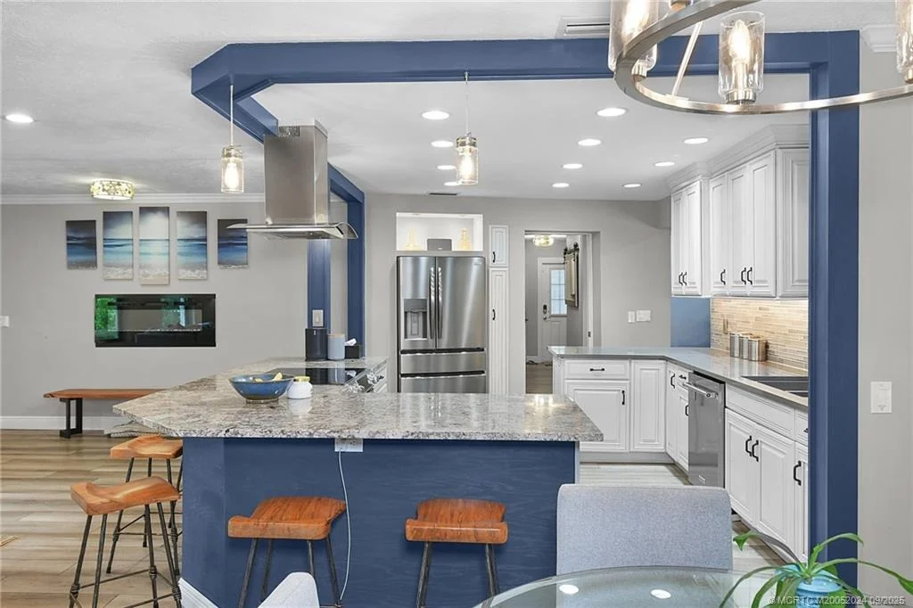 Photo of 6 Copaire Road