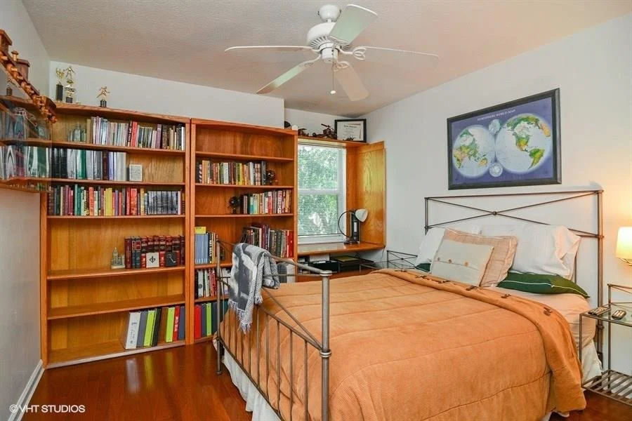 Photo of 648 SE Pin Oak Terrace