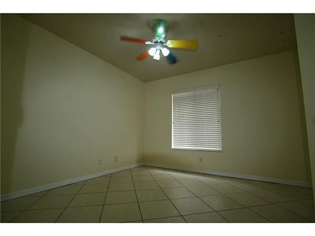 Photo of 801 SE Trammell Trace