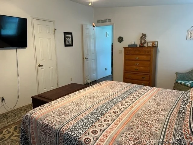 Photo of 4187 3rd Court