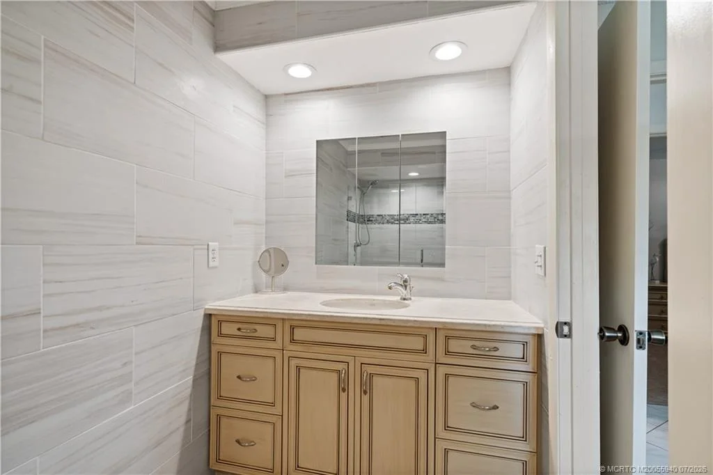 Photo of 4060 NW Cinnamon Tree Circle