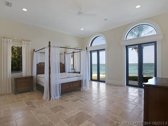 Photo of 1855 SE SAILFISH POINT Boulevard
