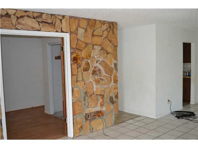 Photo of 1241 SE Seashell Lane
