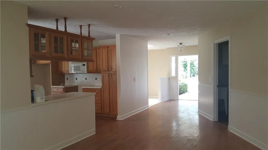 Photo of 2864 NE Rosetree Drive