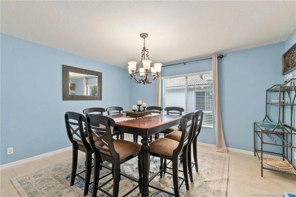Photo of 4250 SE Graham Drive