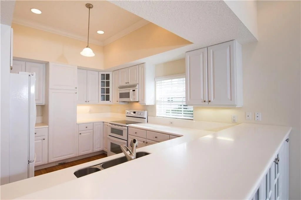 Photo of 2174 NW Plumbago Trail