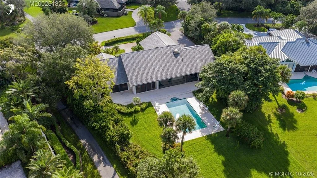 Photo of 6700 SE Winged Foot Drive