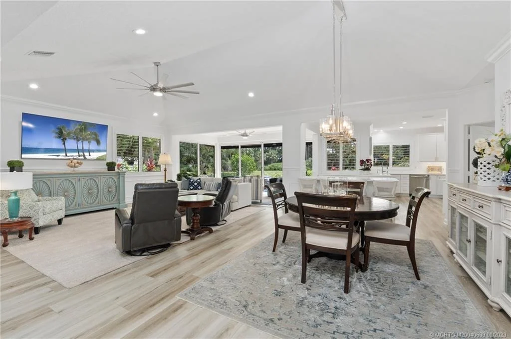 Photo of 3435 SE Putnam Court