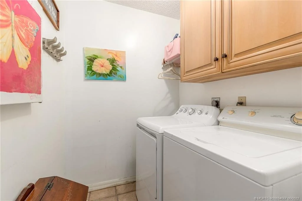 Photo of 5951 SE Grafton Drive