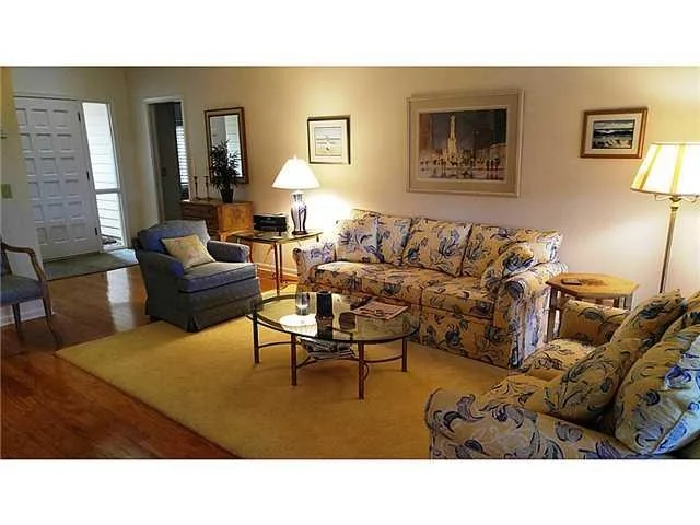 Photo of 7050 SE Winged Foot Drive