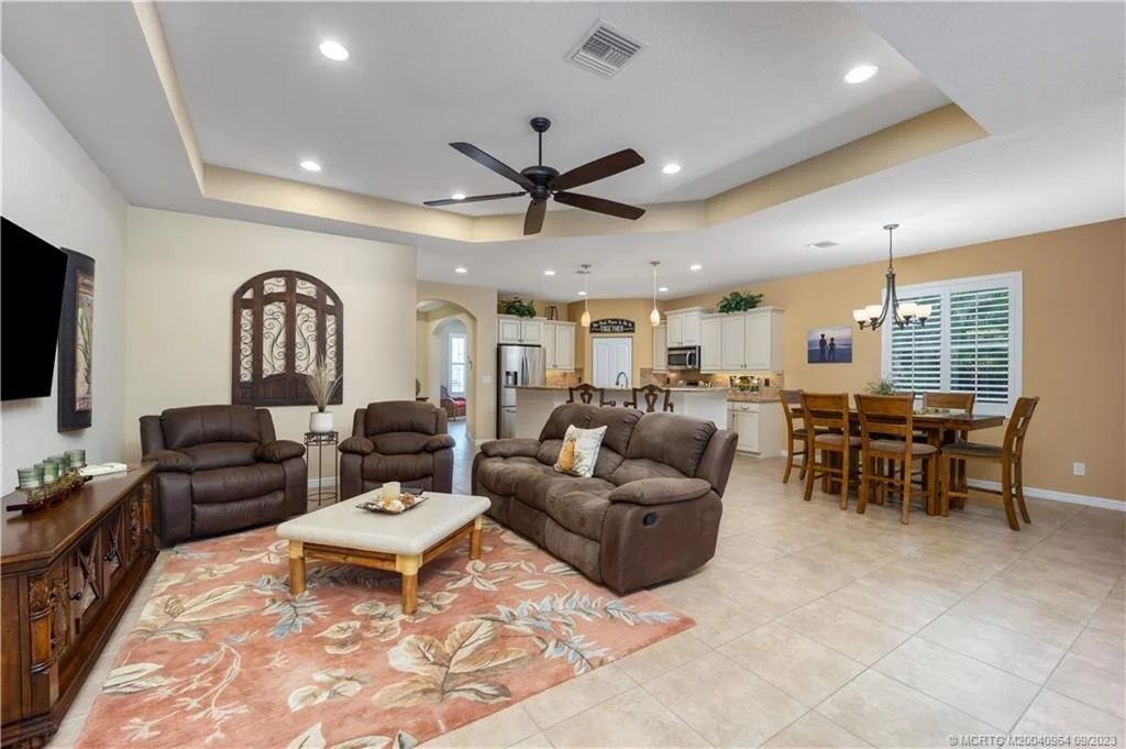 Photo of 4175 NW Oakbrook Circle