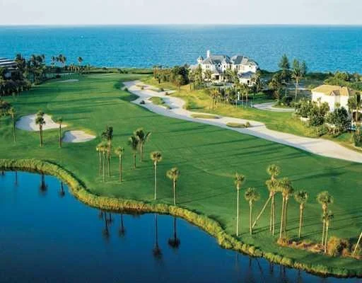 Photo of 2846 SE DUNE Drive