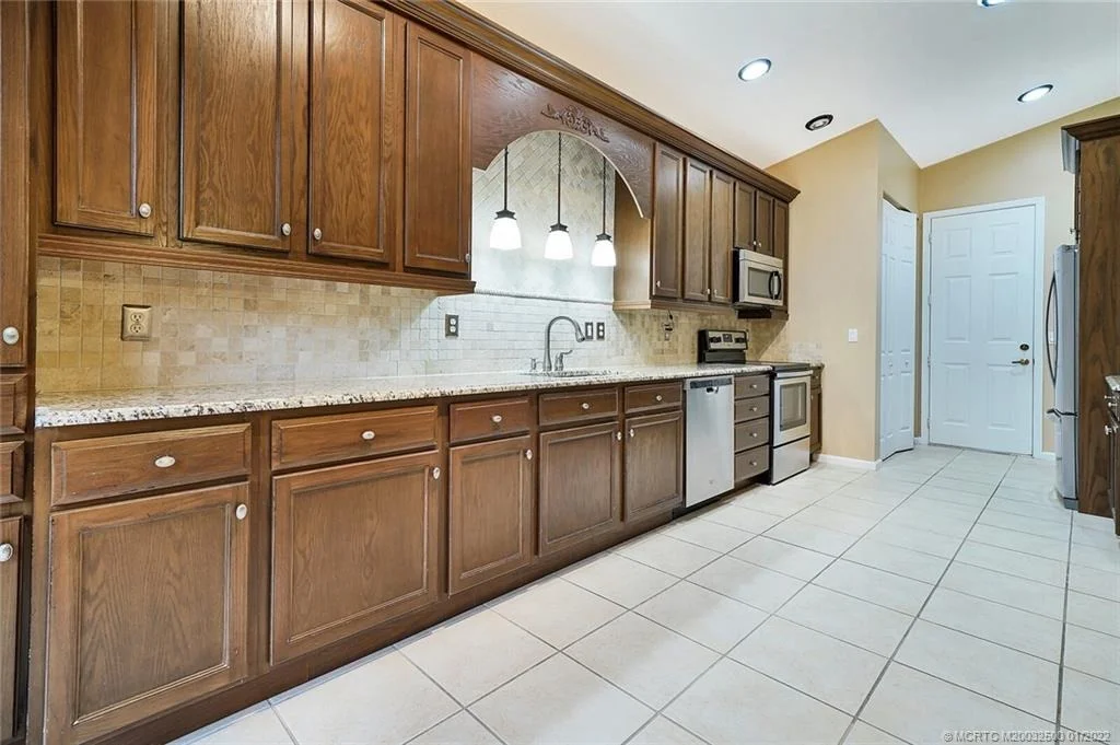 Photo of 1483 SE Legacy Cove Circle