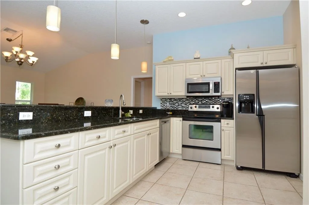 Photo of 3802 SE Fairway West W