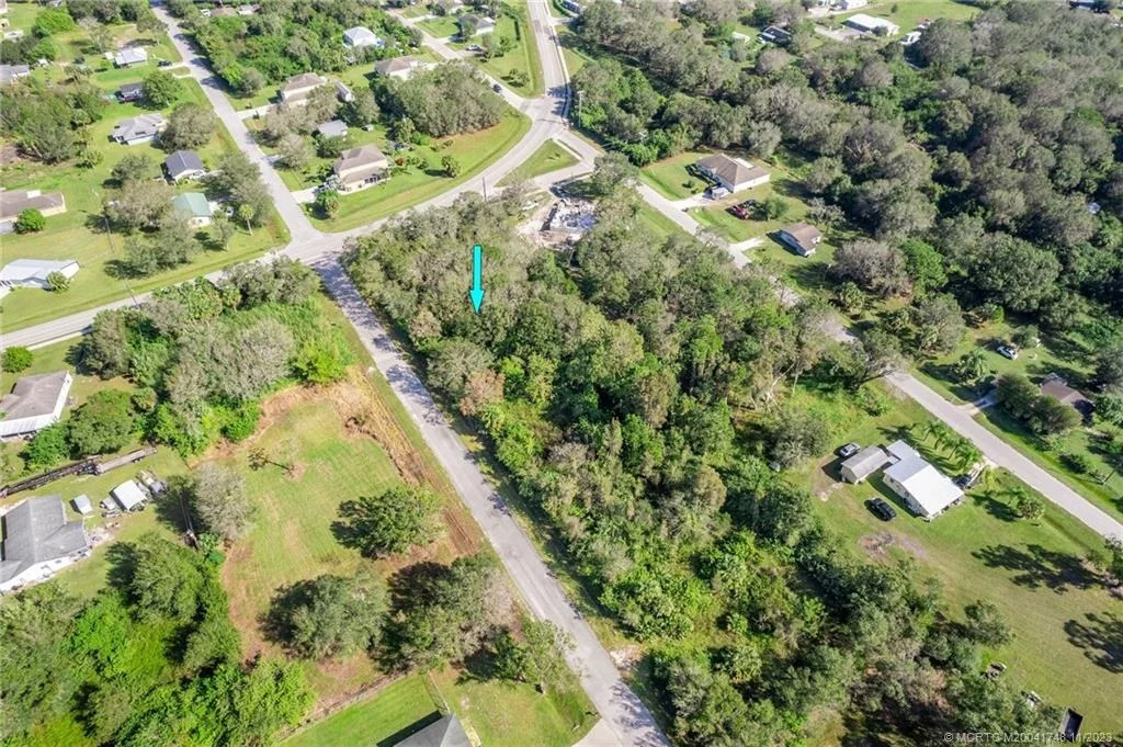 Photo of 3534 NW 17th Avenue