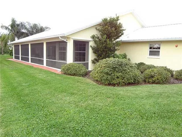 Photo of 65 AQUA RA Drive