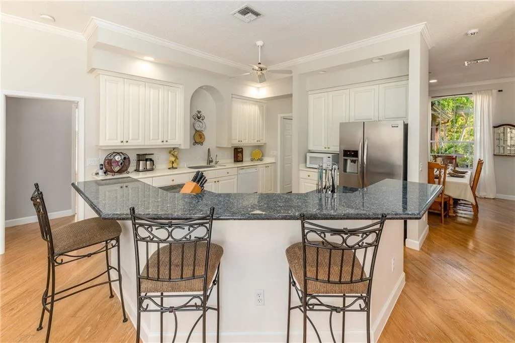 Photo of 2964 NE Rosetree Drive