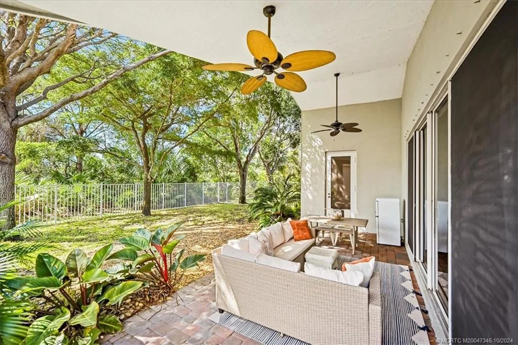 Photo of 5124 SE Graham Drive
