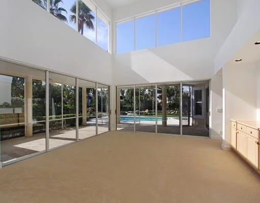 Photo of 2878 SE DUNE Drive