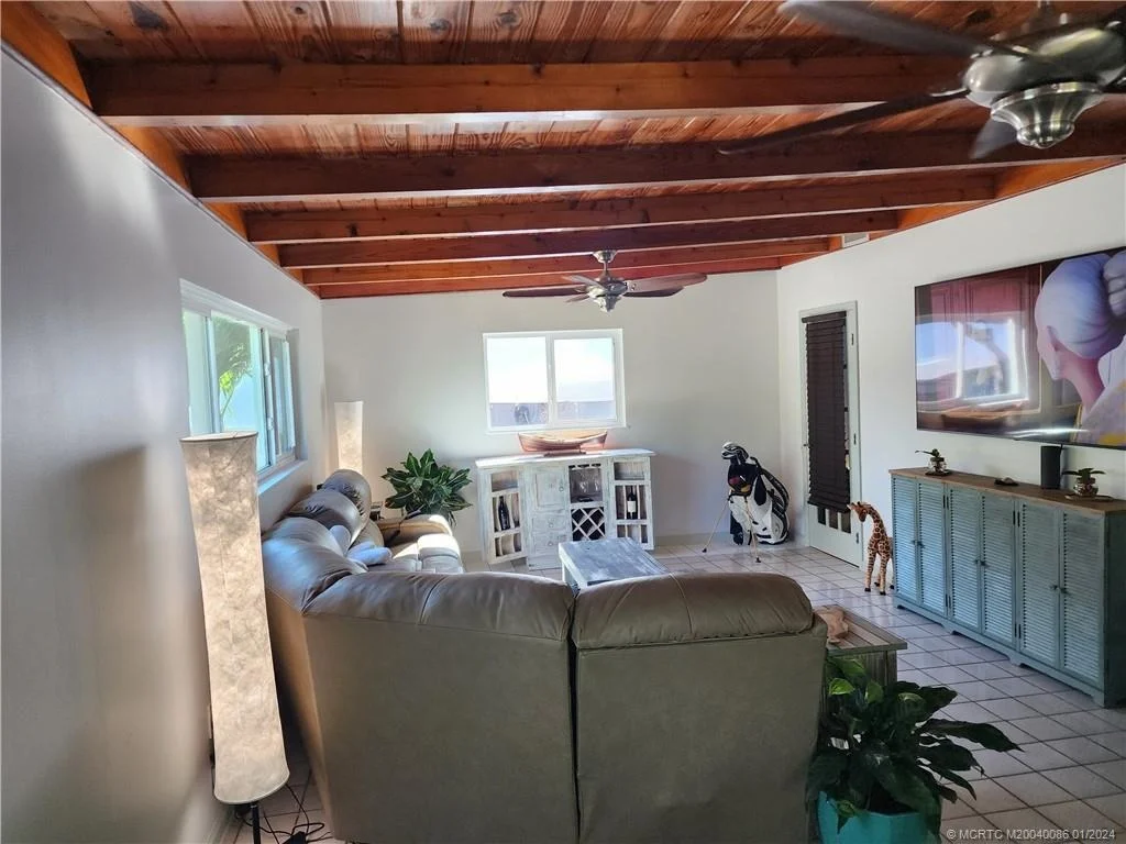Photo of 57487 Bailey Street