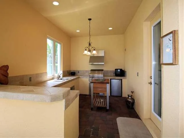 Photo of 7645 SE Laque Circle