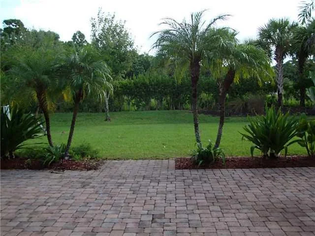 Photo of 5483 SE Graham Drive