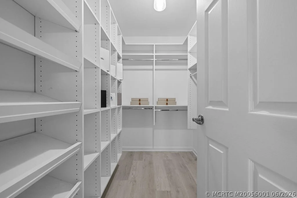 Photo of 5068 SE Major Way