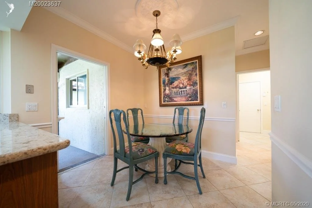 Photo of 5393 SE Meredith Terrace