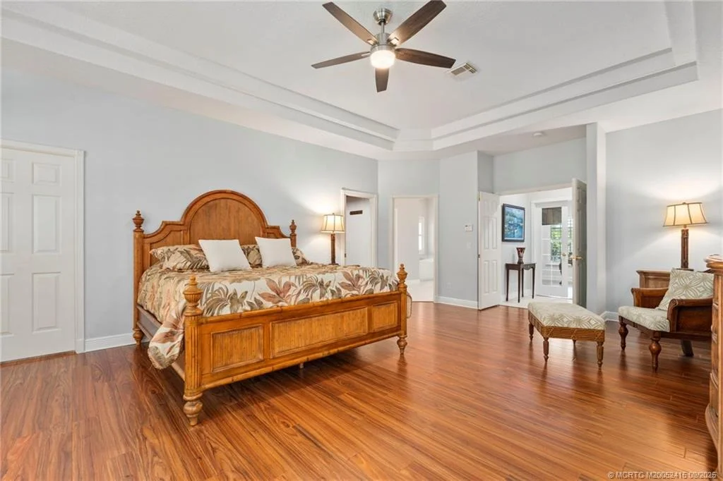 Photo of 104 Abbie Court