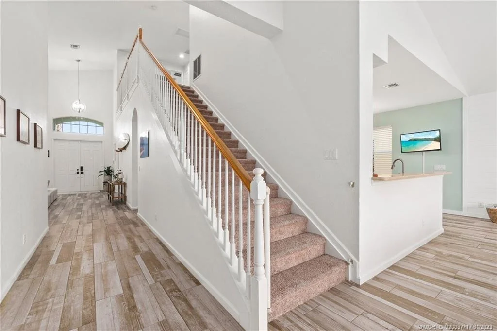 Photo of 1341 SE Fleming Way