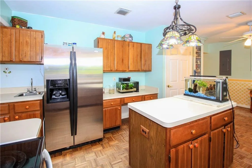 Photo of 11626 SW Meadowlark Circle
