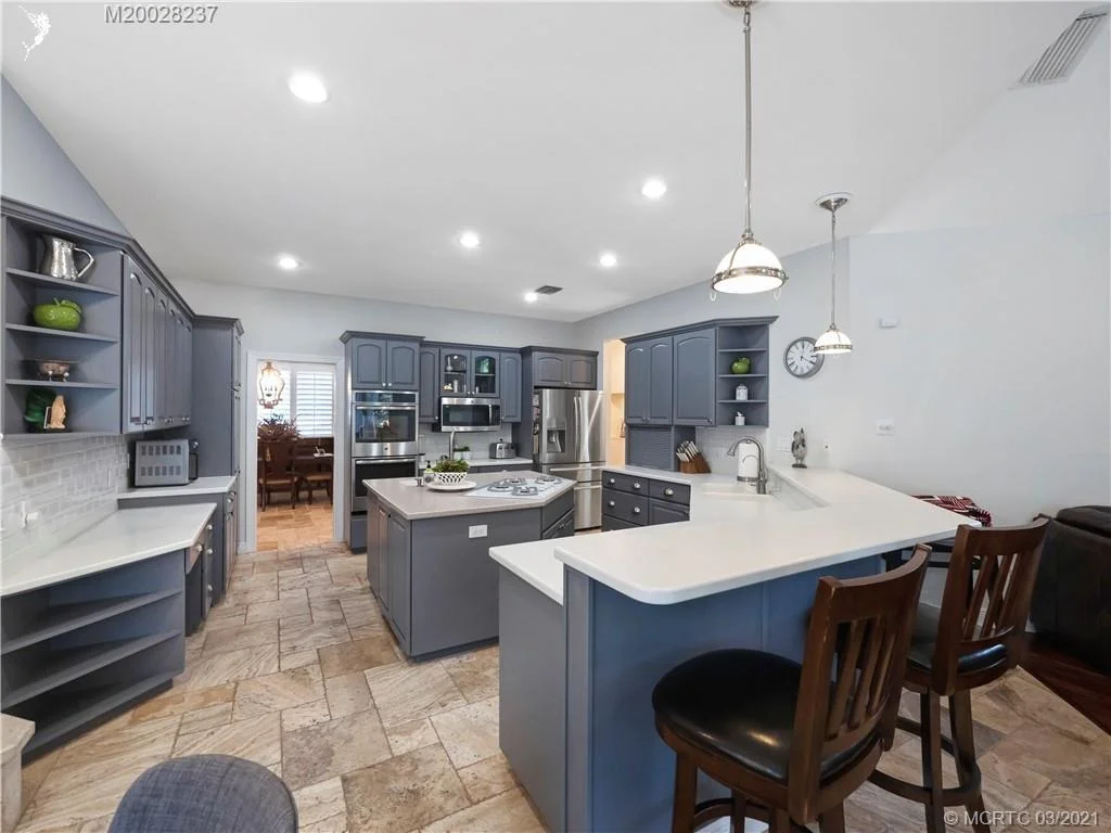Photo of 114 Hillcrest Terrace