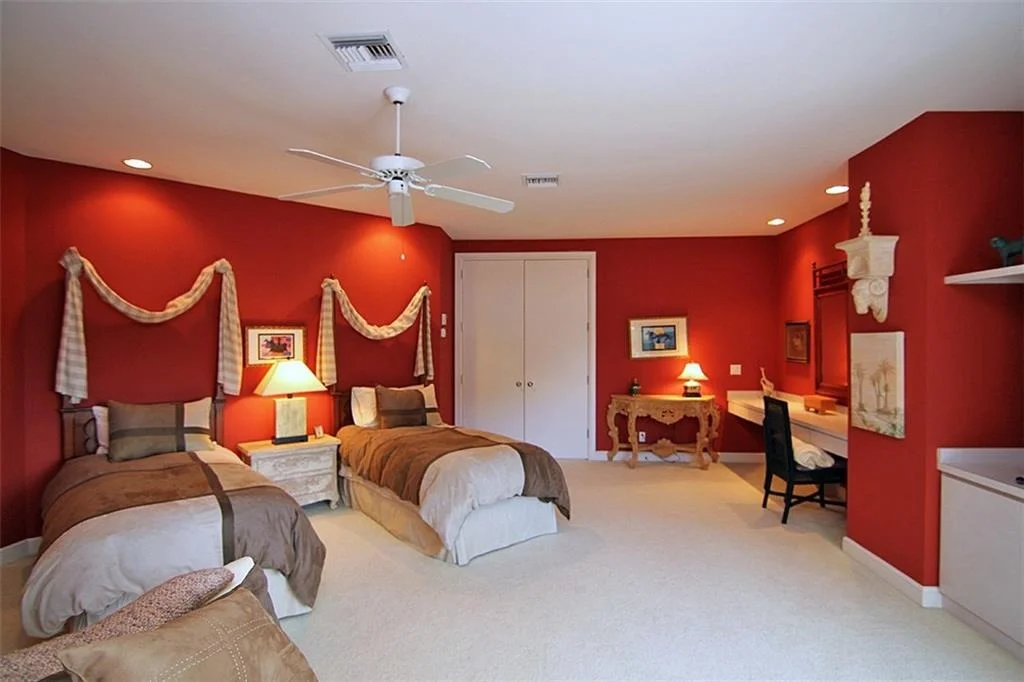Photo of 3103 SE Doubleton Drive