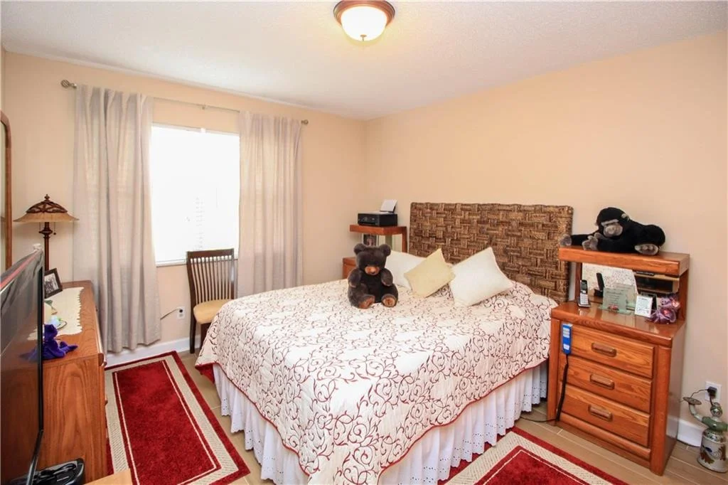 Photo of Unit 1802 at 3105 SE Aster Lane
