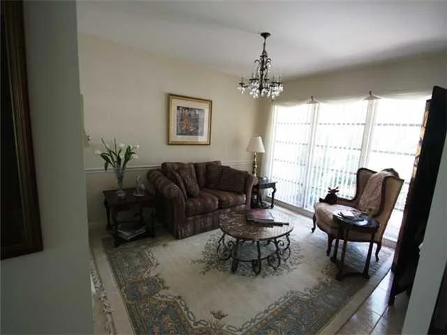 Photo of 3442 SE Court Drive