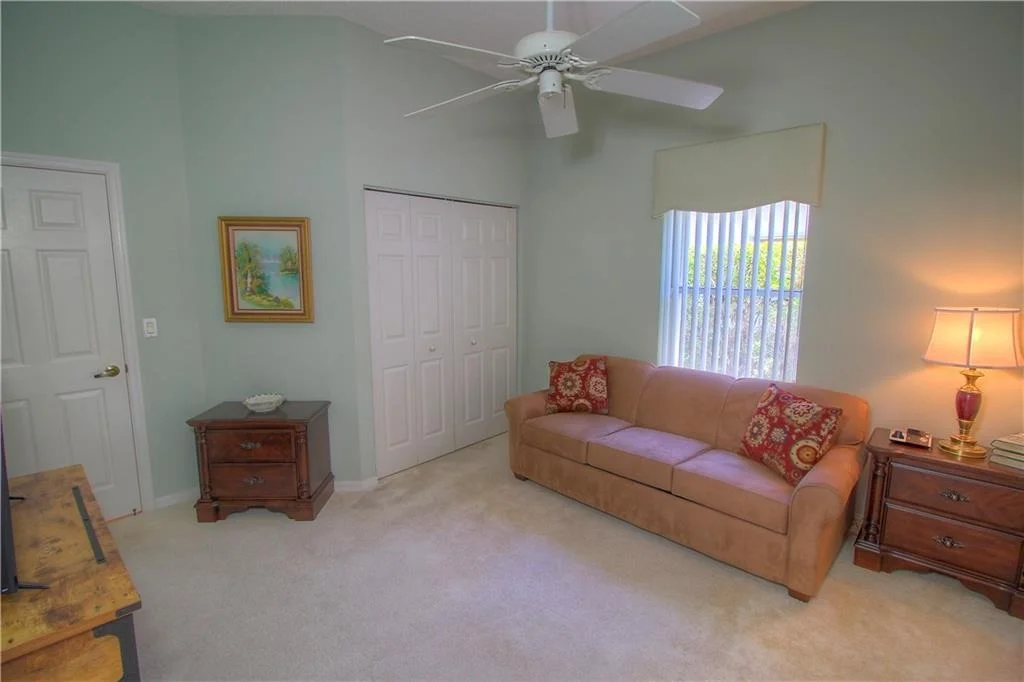 Photo of 7320 SE Seagate Lane