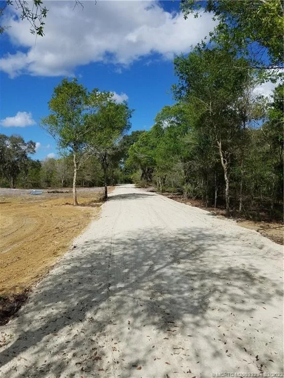 Photo of 17232 NW 250th Street