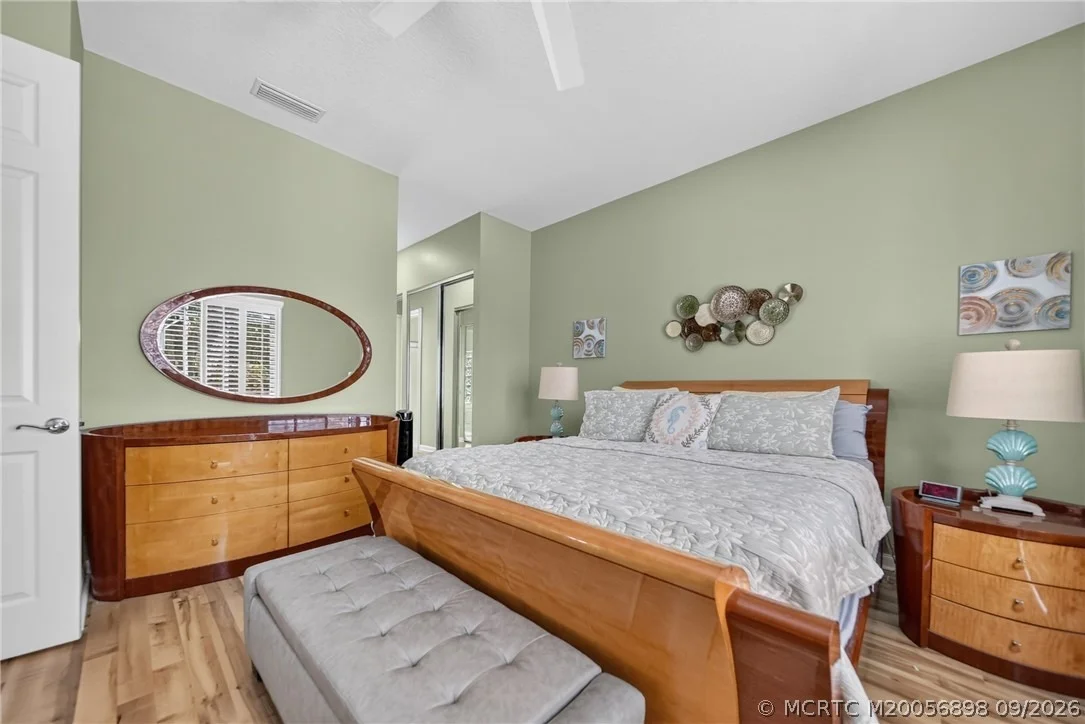 Photo of 1530 SW Balmoral Trace SW