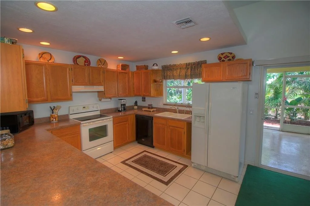Photo of 8051 SE Paulson Road