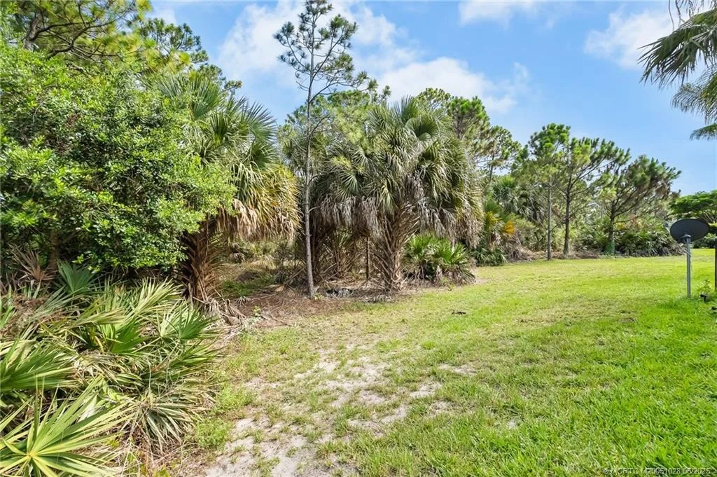 Photo of 6046 SE Split Oak Trail